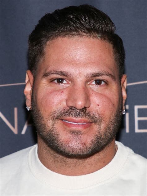 Ronnie Ortiz